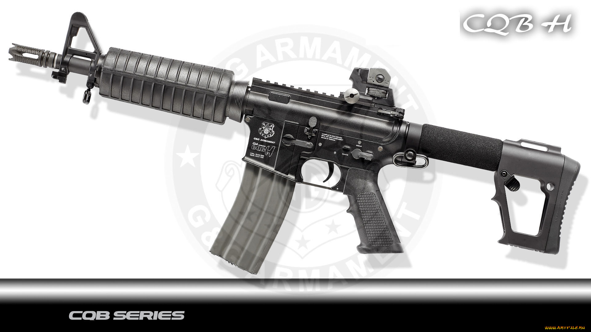 , , weapon